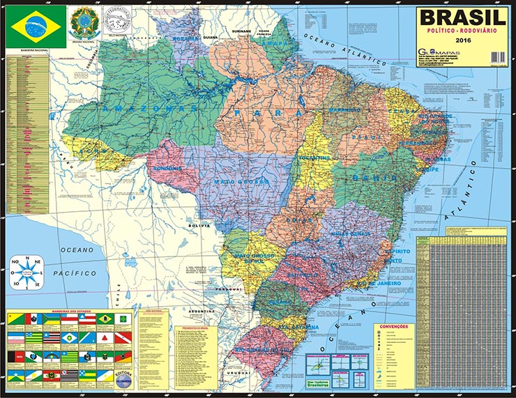 Transporte de Veículos Manaus